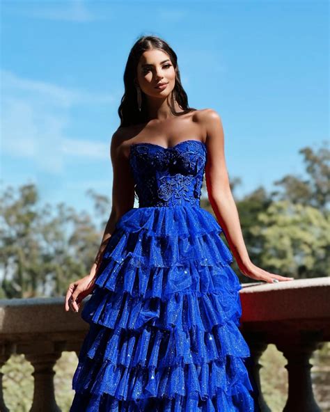 best prom dresses 2024|stunning unique prom dresses.